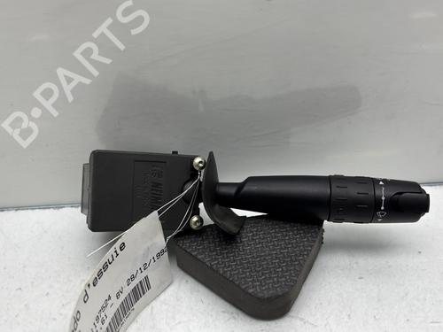 Used Steering column stalk PEUGEOT 405 II (4B) 1.6 (88 hp) 29633013