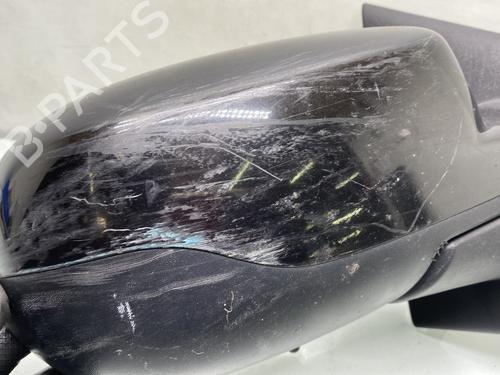 Used Right mirror Right mirror 31212309 31212309