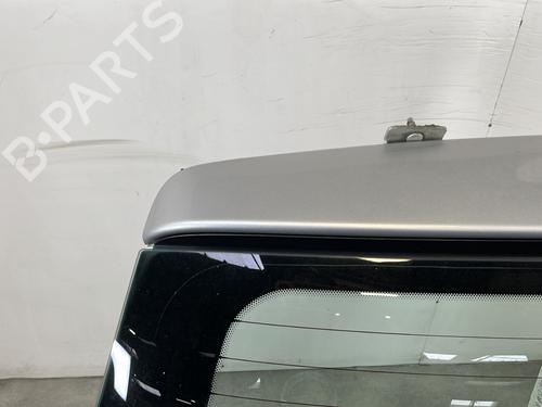 Tailgate CITROËN C3 I (FC_, FN_) 1.4 HDi | BP29422742C6 