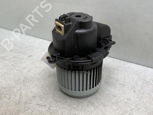Used Heater blower motor Heater blower motor DACIA DOKKER MPV (KE_) 1.5 dCi (KEAJ, KEAH) (90 hp) 19975149 19975149