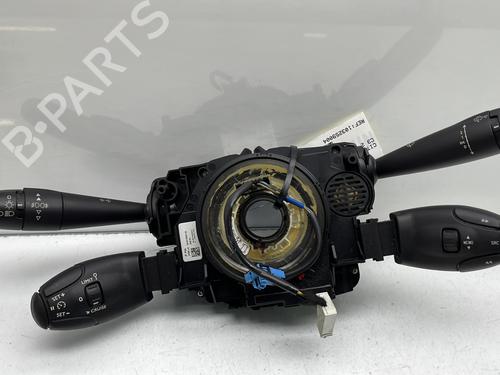 Steering column stalk CITROËN C3 II (SC_) 1.4 HDi 70 (SC8HZC, SC8HR0, SC8HP4) | BP25725846I23  - Image 7