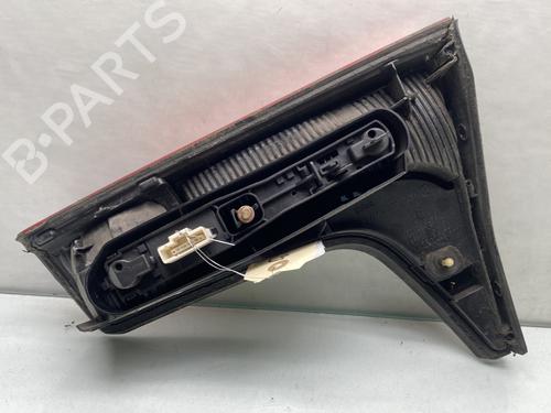 Used Left tailgate light Left tailgate light CITROËN C5 II (RC_) 1.6 HDi (RC8HZB) (109 hp) 26952733 26952733