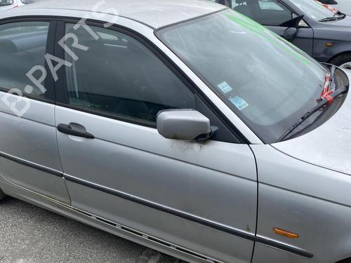 Fælk BMW 3 (E46) | BP21962664C45 - Image 9