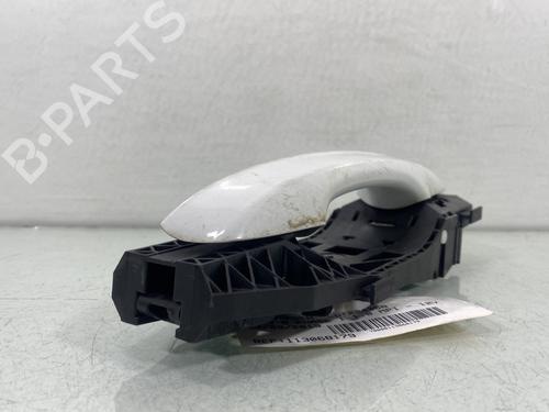 rear-left-exterior-door-handle-vw-polo-vi-aw1-bz1-ae1-2017-30080230 main image