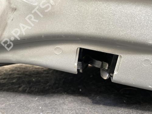 Left rear door OPEL INSIGNIA A Sports Tourer (G09) 2.0 CDTI (35) | BP21958024C4 