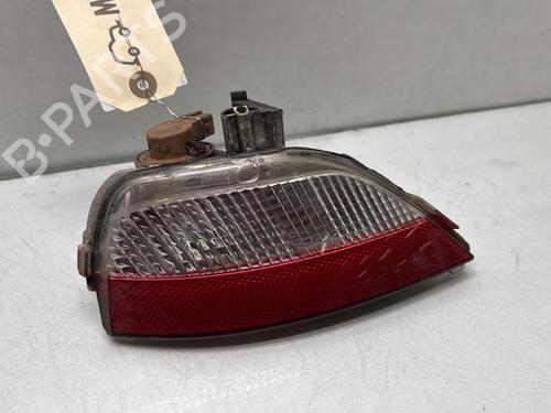 Feu de recul RENAULT GRAND SCÉNIC III (JZ0/1_) 1.5 dCi (JZ09, JZ0D, JZ10, JZ14, JZ1G, JZ29, JZ2C) (110 hp) 32083874