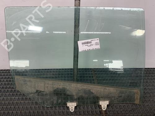 Used Rear right door window RENAULT MEGANE III Grandtour (KZ0/1) 1.5 dCi (KZ1M, KZ1W, KZ0R) (106 hp) 20022120