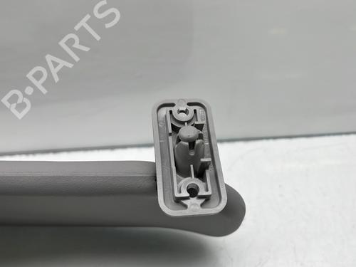Left sun visor OPEL MERIVA A MPV (X03) 1.3 CDTI (E75) | BP25446301I1 
