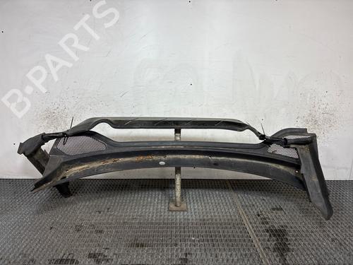 Scuttle panel AUDI Q2 (GAB, GAG) 35 TFSI | BP35897147C110 - Image 4