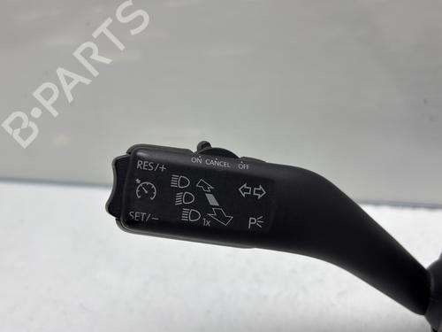 Switch VW SCIROCCO III (137, 138) 2.0 TDI | BP27180464I30 - Image 3