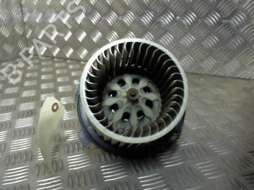 Used Heater blower motor PEUGEOT 307 (3A/C) 2.0 HDi 90 (90 hp) 19985390