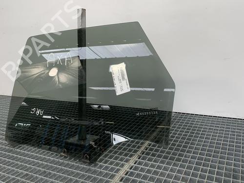 Used Rear left door window Rear left door window RENAULT CAPTUR I (J5_, H5_) 1.2 TCe 120 (118 hp) 20007815 20007815