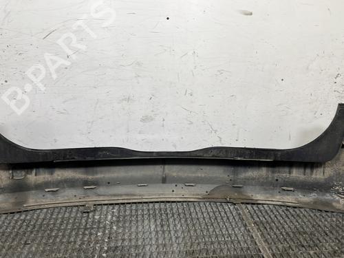 Used Rear bumper Rear bumper 32138672 32138672