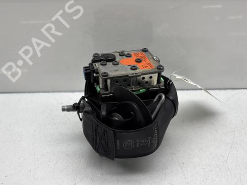 front-right-belt-tensioner-citroen-c4-ii-nc_-2009-28280991 main image