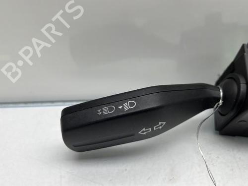 Switch FORD MONDEO IV (BA7) 1.8 TDCi | BP19958500I30 