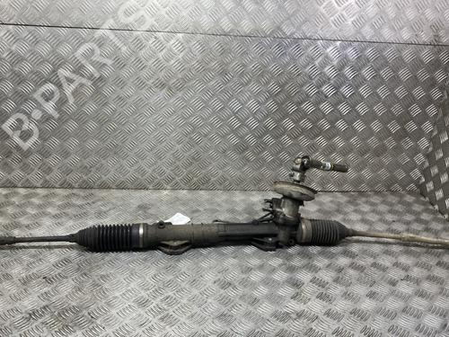 Used Steering rack CITROËN C4 II (NC_) 1.6 HDi 115 (114 hp) 29707322