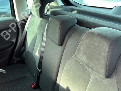 Steering rack CITROËN C3 II (SC_) 1.6 HDi | BP26932006M22 - Image 21