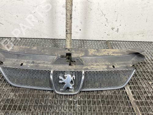 Gitter für PEUGEOT 406 (8B) 2.0 HDI 110 (109 hp) 32134292