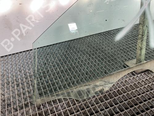 Front left door window VW POLO IV (9N_, 9A_) 1.4 TDI | BP28496712C18 