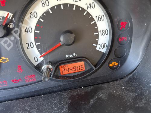 Switch KIA PICANTO I (SA) 1.1 CRDi | BP33711401I30  - Image 20