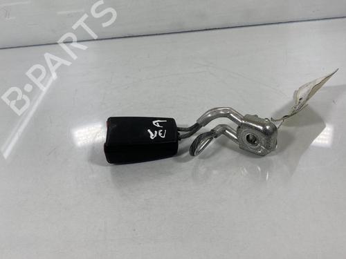 Used Seat buckle VW GOLF VI (5K1) [2008-2014]  20024444
