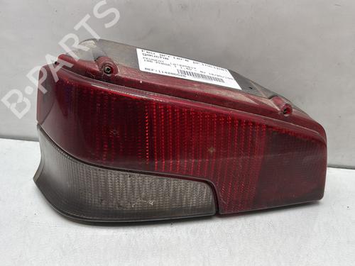 BP29940151C34 main image