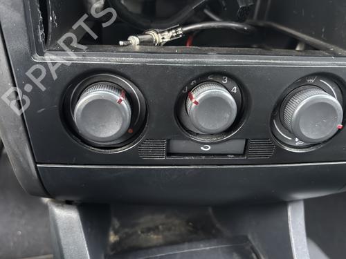 Headlight switch SEAT IBIZA III (6L1) 1.4 16V | BP29610013I24  - Image 14