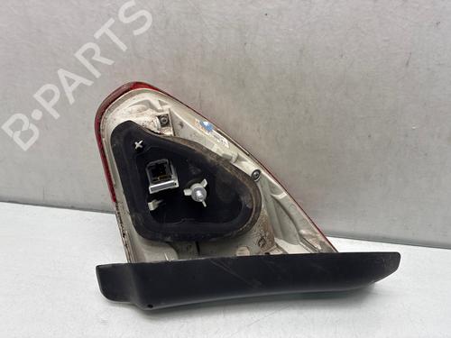Left tailgate light PEUGEOT 2008 I (CU_) 1.6 HDi | BP39946882C79 - Image 2