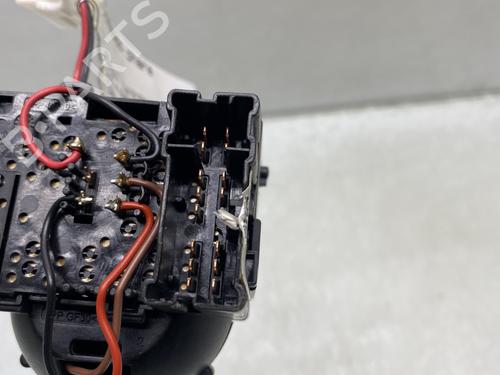 Switch RENAULT CLIO IV (BH_) 0.9 TCe 90 (BHNF, BHMA, BHMH, BHJK, BHJR) | BP24427991I30 