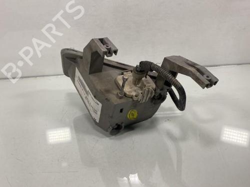 Used Left front fog light Left front fog light OPEL VECTRA B Hatchback (J96) 1.8 i 16V (F68) (116 hp) 19978279 19978279