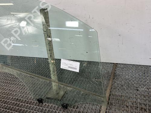 Front right door window CITROËN C3 / C3 ORIGIN III (SX) 1.2 PureTech 82 | BP28282655C19 
