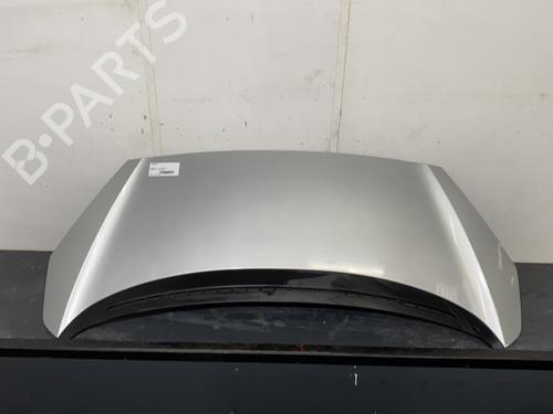 Hood PEUGEOT 1007 (KM_) 1.4 | BP20029194C1