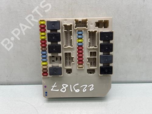 Used Electronic module Electronic module 38255963 38255963