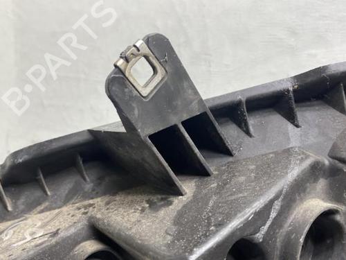 Right headlight RENAULT TRAFIC II Van (FL) 2.0 dCi 90 (FL0H) | BP19992462C29 