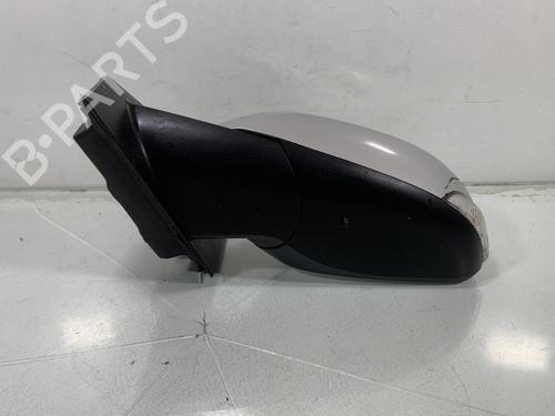 left-mirror-renault-laguna-iii-bt01-2007-2008-2009-2010-2011-2012-2013-2014-2015-30933050 main image