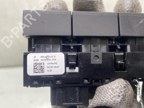 Switch SEAT ARONA (KJ7, KJP) 1.0 TSI | BP19950925I30 