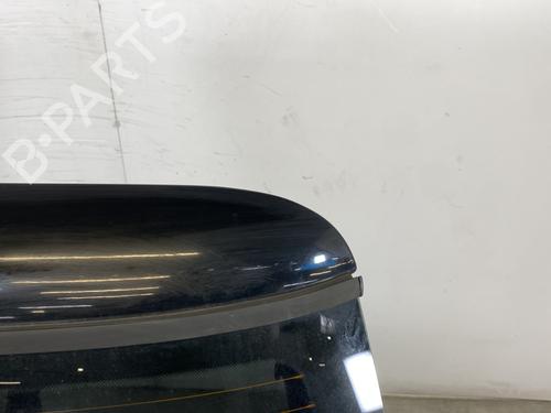 Tailgate MINI MINI (R50, R53) Cooper | BP24058799C6 