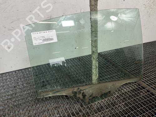 rear-right-door-window-opel-insignia-a-g09-2008-2009-2010-2011-2012-2013-2014-2015-2016-2017-30706021 main image