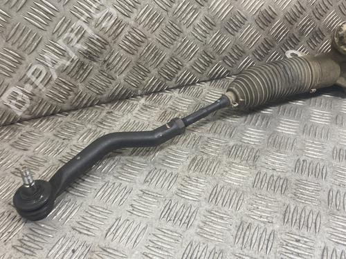 Steering rack NISSAN QASHQAI II (J11, J11_) 1.2 DIG-T | BP28603797M22 