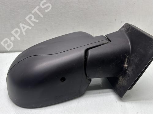 right-mirror-renault-twingo-ii-cn0_-2007-28441533 main image