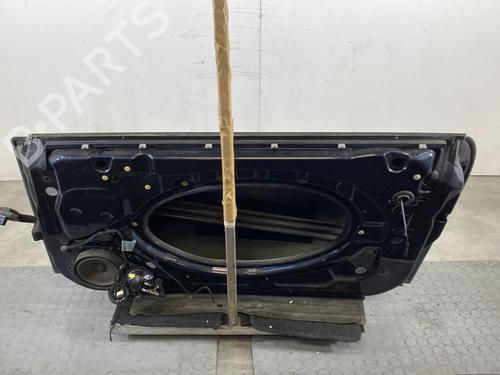 Right front door MINI MINI (R50, R53) Cooper | BP22565406C3 