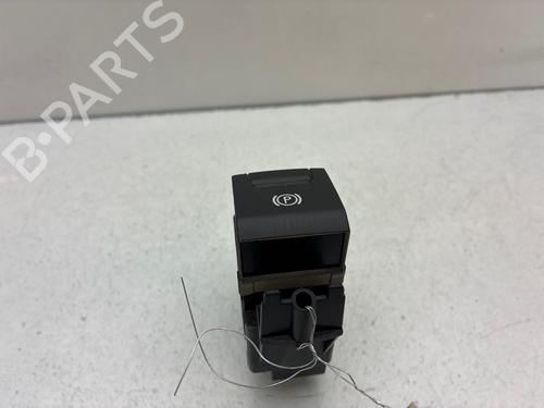 Switch RENAULT LAGUNA III (BT0/1) 2.0 dCi (BT01, BT08, BT09, BT0E, BT0K, BT12, BT1C, BT1D,... | BP38343385I30 - Image 3