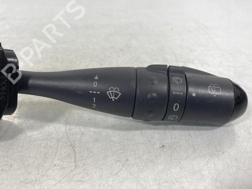 Steering column stalk SMART FORFOUR (454) 1.3 (454.031) | BP20026108I23 - Image 3