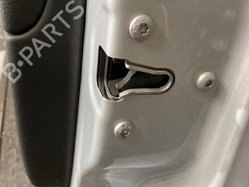 Right front door SAAB 9-3 Estate (E50)  | BP19998041C3 