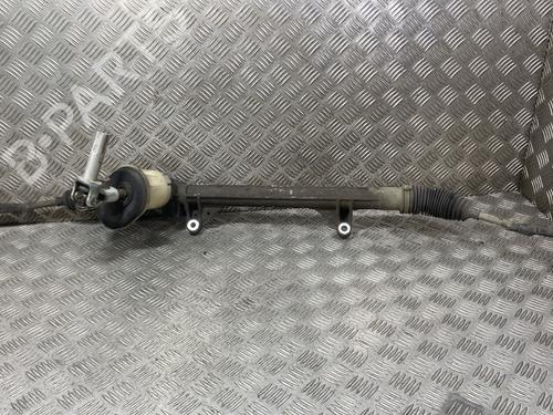 Used Steering rack RENAULT MEGANE II (BM0/1_, CM0/1_) 1.5 dCi (BM02, BM13, BM2A, CM02, CM13) (101 hp) 30887912