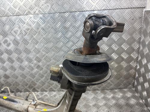 Steering rack PEUGEOT BOXER Van 2.2 BlueHDi 120 | BP39553235M22 - Image 4