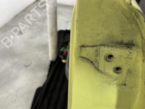 Dør venstre fortil RENAULT TWINGO I (C06_) 1.2 (C066, C068) | BP30941113C2