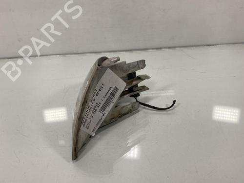 Used Right front indicator BMW 3 (E46) 316 i (105 hp) 19996095