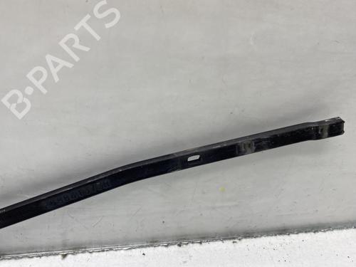 Front windshield wiper arm RENAULT CLIO IV (BH_) 1.5 dCi 75 | BP26212012C143 