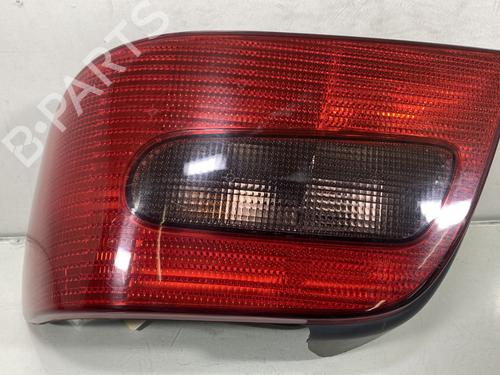 Used Right taillight CITROËN XSARA (N1) 1.8 i (90 hp) 29287064